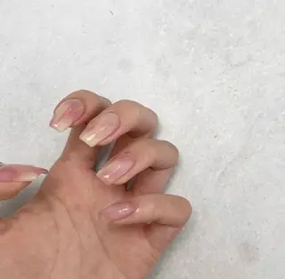 ネイル C. Ricoのネイルデザイン