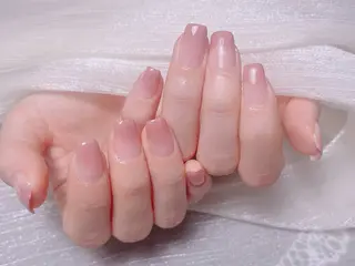 ネイル KARI ネイルサロンのネイルデザイン