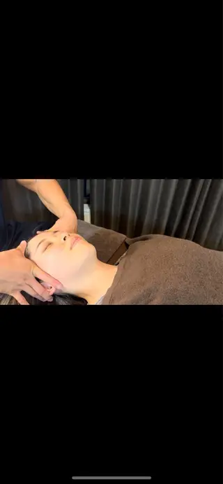 BELTA美容整体院所属・並木 優のエステ・リラクイメージ