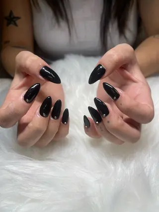 ネイル fox. nail__sakiのネイルデザイン