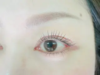 マツエク・マツパ 🎀eyelist masuko🎀のマツエク・マツパデザイン