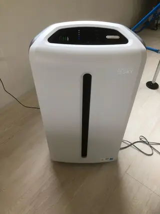 いしかわ掌整体院所属・石川たなごころ 整体院のその他イメージ