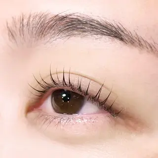 マツエク・マツパ ✴︎shui ✴︎のマツエク・マツパデザイン