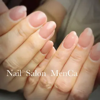 ネイル 江崎 景子のネイルデザイン