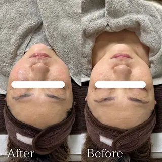 lafleur Yurinaのエステ・リラクイメージ