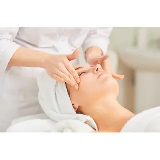 メナードフェイシャルサロン細谷所属・矢口 純子のエステ・リラクイメージ