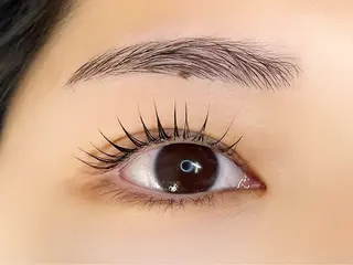マツエク・マツパ eyelash CLAYの眉毛・アイブロウイメージ