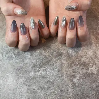 ネイル 土屋 智子のエステ・リラクイメージ