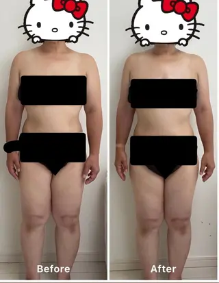 心と体が整う腸活 サロン ラクシュミーのその他イメージ