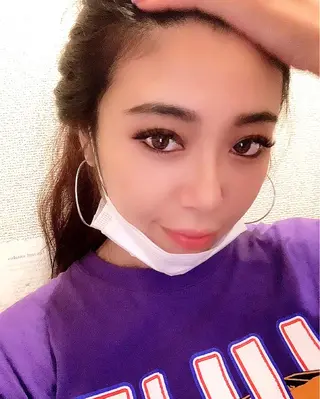 マツエク・マツパ 𝐘𝐎𝐒𝐇𝐈 𝐌𝐈🌞🏝のマツエク・マツパデザイン