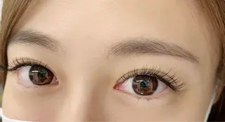 マツエク・マツパ ArisLy 千葉駅前店のその他イメージ