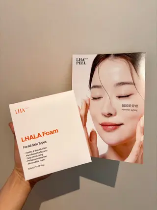 beauty　salon jewel所属・jewel ナナのマツエク・マツパデザイン