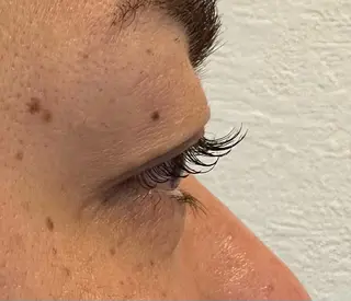 マツエク・マツパ Lino me 島谷夢奈のエステ・リラクイメージ