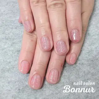 ネイル BBnail ogataのネイルデザイン