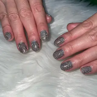 ネイル hauoli yuuriのネイルデザイン