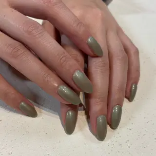 ネイル rd.富雄店 にぶのネイルデザイン