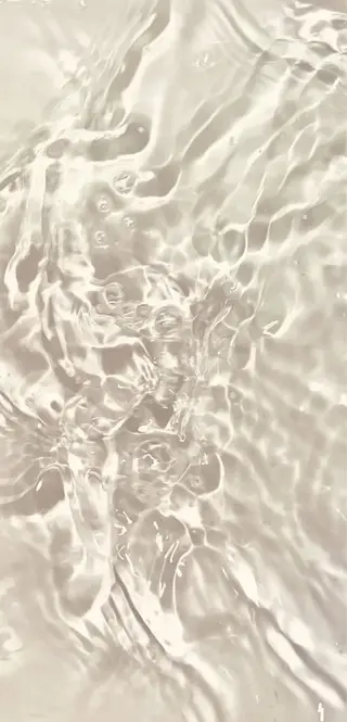 SUNNY 二俣川 yuri🌷のマツエク・マツパデザイン