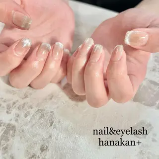 ネイル S Fumiのネイルデザイン