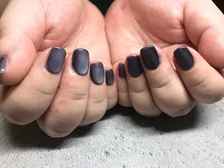 ネイル kimura kumikoのネイルデザイン