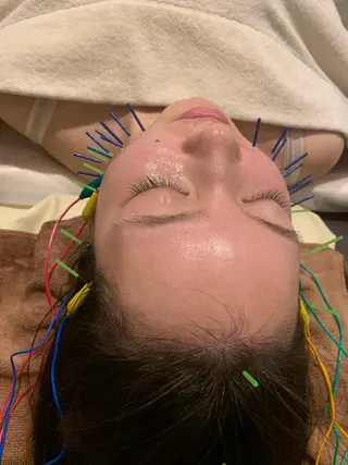 種市 貴子のその他イメージ