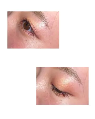 メナードフェイシャルサロングレスハート香所属・メナードグレスハート 木村直子のエステ・リラクイメージ