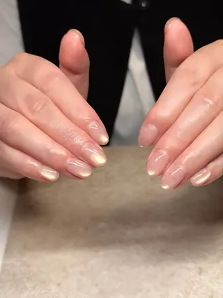 ネイル Bell Nailのネイルデザイン