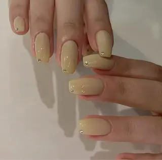 ネイル RINN ANA.CHUOのネイルデザイン