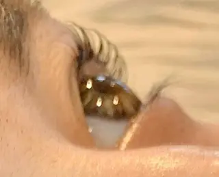 マツエク・マツパ 土屋 智子のエステ・リラクイメージ