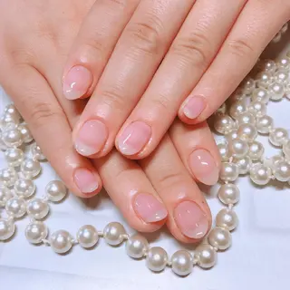 ネイル ネイルサロン HARRYS所属・ネイル･脱毛サロン HARRYSのエステ・リラクイメージ