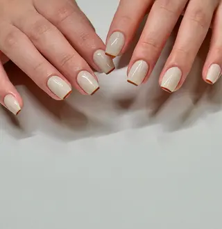 ネイル reika .のネイルデザイン