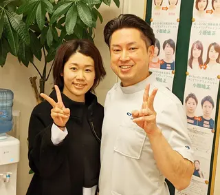 及川 浩良のその他イメージ