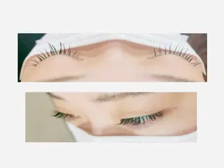 マツエク・マツパ 奥谷 安也香のその他イメージ