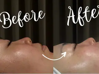 BIJOU八井 美加のエステ・リラクイメージ