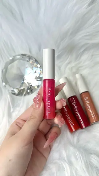 ⟡.·Bianca アビコ 🎀のマツエク・マツパデザイン