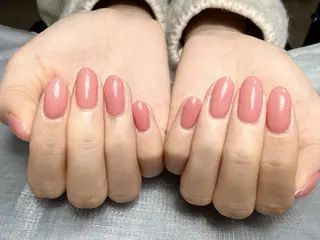 ネイル こ いのネイルデザイン