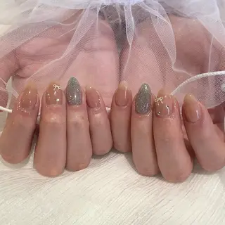 ネイル ♡うるちゅるネイル♡ Julianaのネイルデザイン