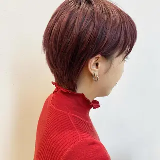 ショート 🌟マチダ テルヤ🌟のその他イメージ