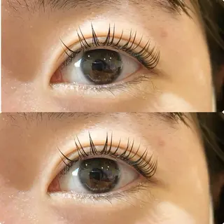 マツエク・マツパ カルフールノア新潟店所属・carrefour Noa 新潟店🫧の眉毛・アイブロウイメージ