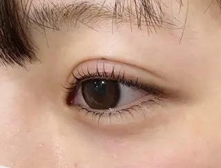 マツエク・マツパ Salonde LUCULIA   広尾店所属・LUCULIA🩰☁ eyelistのマツエク・マツパデザイン