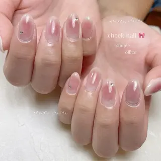 ネイル Lulu Nails ルルネイルズ所属・L u l u    N a i l sのネイルデザイン