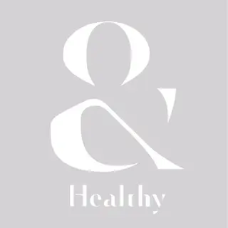 マツエク・マツパ 藤原 美香のマツエク・マツパデザイン