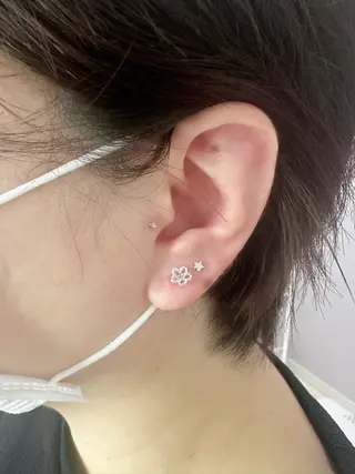 kai Marikaのその他イメージ