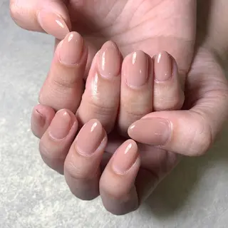 ネイル atelier　FIORITURA所属・FIORITURA aiのネイルデザイン