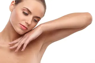 beautysalon LINO所属・平日昼間限定★ 全メニュ¥6600のエステ・リラクイメージ