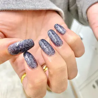 ネイル 💚K. ARISA💚のネイルデザイン