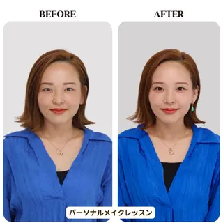 Surely シュアリーのその他イメージ