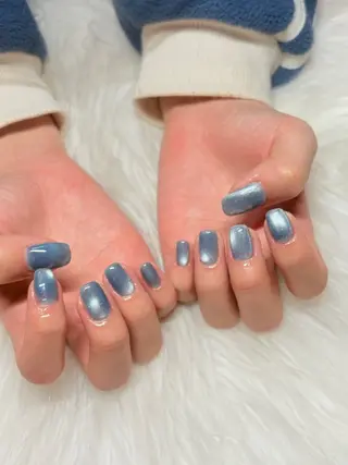 ネイル Nail &Beauty Salon ☆Kirari☆所属・ビューティサロン ☆Kirari☆のネイルデザイン