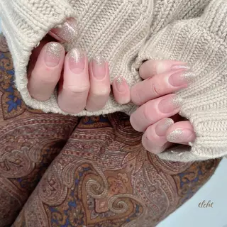 ネイル Rio 𓍼のネイルデザイン