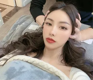 LAGRECE 大阪梅田店のエステ・リラクイメージ