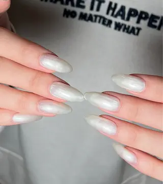 ネイル ネイリスト シンのネイルデザイン